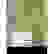 item-71820078=3