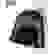 item-71820078=6