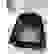 item-71820078=7