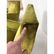 Pr JENS RISOM Modernist Lounge Chairs. Rare metal - 8