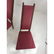 Set 4 KUBUS Danish Modern Tall Teak Dining Chairs - 7