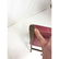 Set 4 KUBUS Danish Modern Tall Teak Dining Chairs - 9