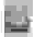 item-71843447=3