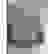 item-71843447=4