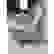 item-71843447=5