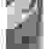 item-71843447=7