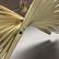 GAETANO SCIOLARI Twisted Stacked Brass Square Tu - 6