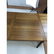 5pc Danish Modern Teak Refractory Dining Set. Tab - 16