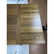 5pc Danish Modern Teak Refractory Dining Set. Tab - 17