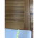 5pc Danish Modern Teak Refractory Dining Set. Tab - 19