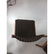 5pc Danish Modern Teak Refractory Dining Set. Tab - 8