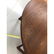 KURT OSTERVIG Danish Teak Modern Dining Table. Se - 11