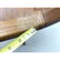 KURT OSTERVIG Danish Teak Modern Dining Table. Se - 13