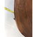 KURT OSTERVIG Danish Teak Modern Dining Table. Se - 14