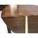 KURT OSTERVIG Danish Teak Modern Dining Table. Se - 15