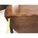 KURT OSTERVIG Danish Teak Modern Dining Table. Se - 16