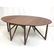 KURT OSTERVIG Danish Teak Modern Dining Table. Se - 7