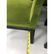 Set 8 Designer Modernist Dining Chairs. Dunbar St - 5