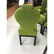 Set 8 Designer Modernist Dining Chairs. Dunbar St - 7