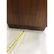 5pc LANE American Modern Walnut Bedroom Set. Paul - 14