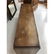 5pc LANE American Modern Walnut Bedroom Set. Paul - 15