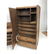 5pc LANE American Modern Walnut Bedroom Set. Paul - 18