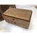 5pc LANE American Modern Walnut Bedroom Set. Paul - 20