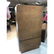 5pc LANE American Modern Walnut Bedroom Set. Paul - 6