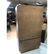 5pc LANE American Modern Walnut Bedroom Set. Paul - 7