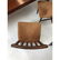 7pc Danish Modern Rosewood Dining Set. SCHOU ANDE - 10