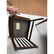 7pc Danish Modern Rosewood Dining Set. SCHOU ANDE - 11