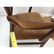 7pc Danish Modern Rosewood Dining Set. SCHOU ANDE - 13
