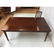 7pc Danish Modern Rosewood Dining Set. SCHOU ANDE - 15