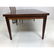 7pc Danish Modern Rosewood Dining Set. SCHOU ANDE - 16