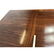 7pc Danish Modern Rosewood Dining Set. SCHOU ANDE - 18