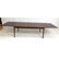 7pc Danish Modern Rosewood Dining Set. SCHOU ANDE - 19
