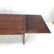 7pc Danish Modern Rosewood Dining Set. SCHOU ANDE - 20