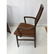 7pc Danish Modern Rosewood Dining Set. SCHOU ANDE - 5