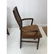 7pc Danish Modern Rosewood Dining Set. SCHOU ANDE - 7