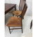 7pc Danish Modern Rosewood Dining Set. SCHOU ANDE - 8