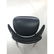 KOFOD LARSEN Modernist Lounge Chair. Teak Molded - 10
