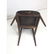KOFOD LARSEN Modernist Lounge Chair. Teak Molded - 11