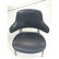 KOFOD LARSEN Modernist Lounge Chair. Teak Molded - 4