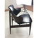 KOFOD LARSEN Modernist Lounge Chair. Teak Molded - 8