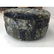 Modernist Oversized Tufted Ottoman Footstool. Jac - 4