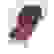 item-71997774=2