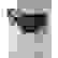 item-71997774=3