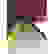 item-71997774=4