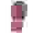 item-71997774=5