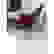 item-71997774=6